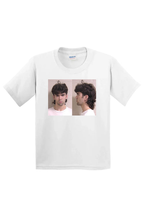 212 Zach Mugshot tee